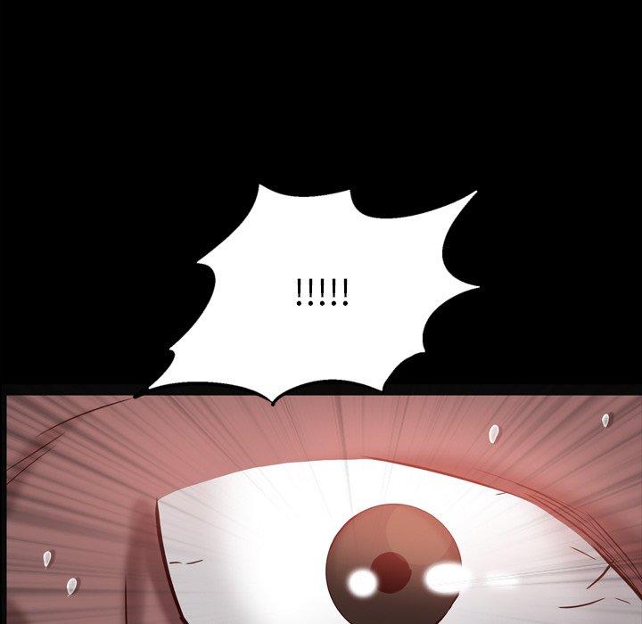 《一次成瘾》漫画 第4话