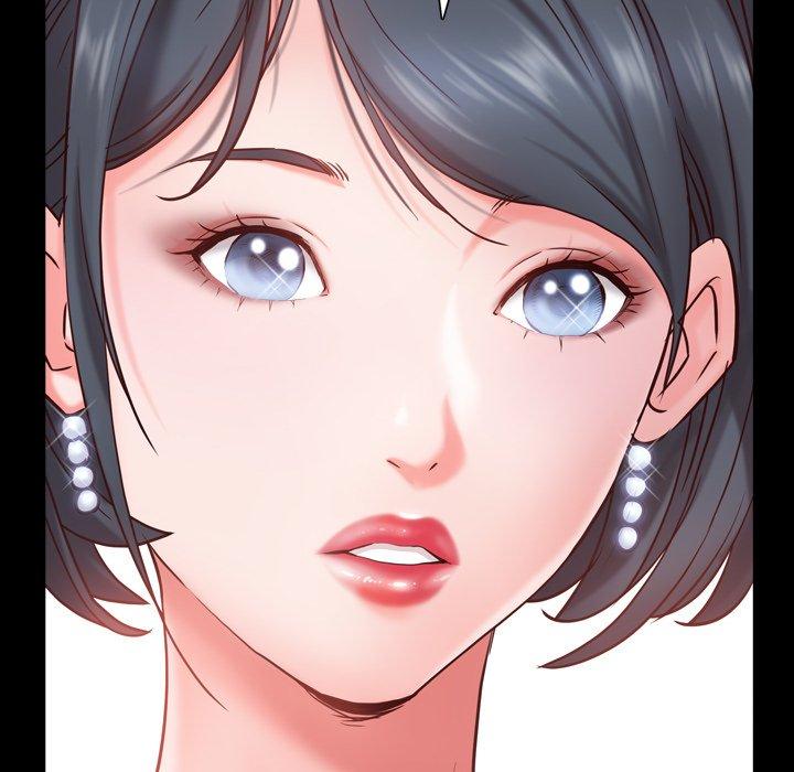 《一次成瘾》漫画 第4话