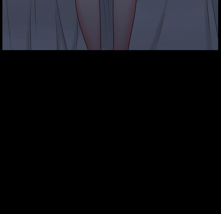 《一次成瘾》漫画 第4话