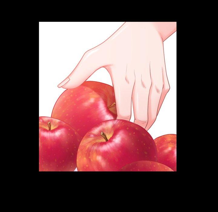 《一次成瘾》漫画 第5话