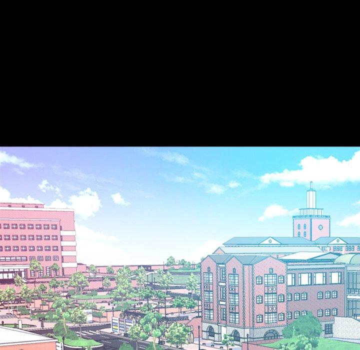 《一次成瘾》漫画 第6话