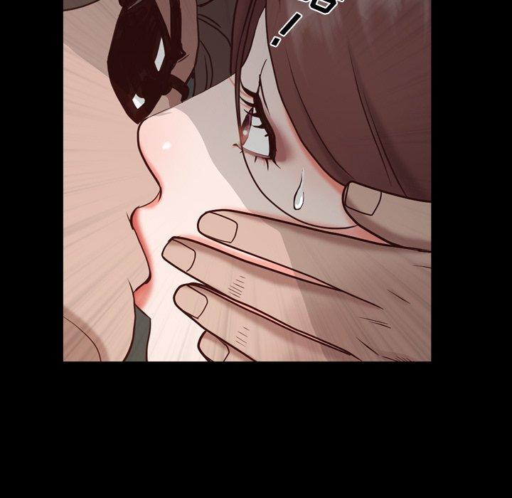 《一次成瘾》漫画 第6话