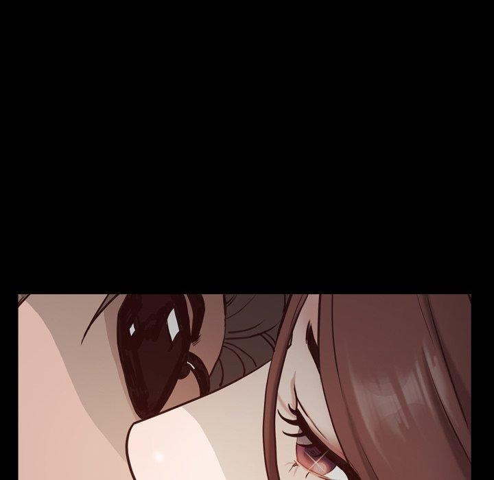 《一次成瘾》漫画 第6话