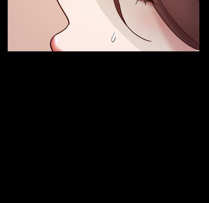 《一次成瘾》漫画 第6话