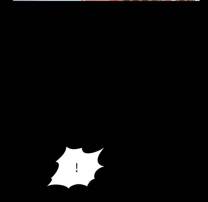 《一次成瘾》漫画 第6话