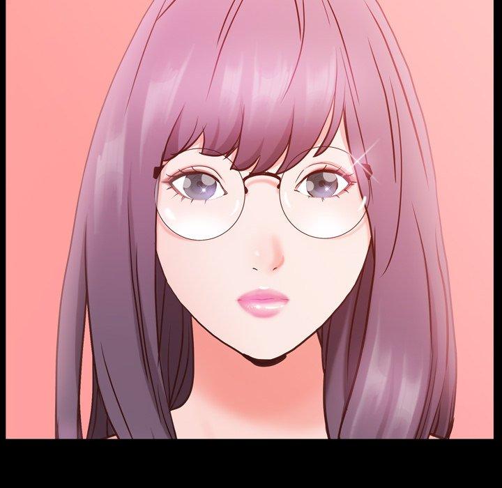 《一次成瘾》漫画 第7话