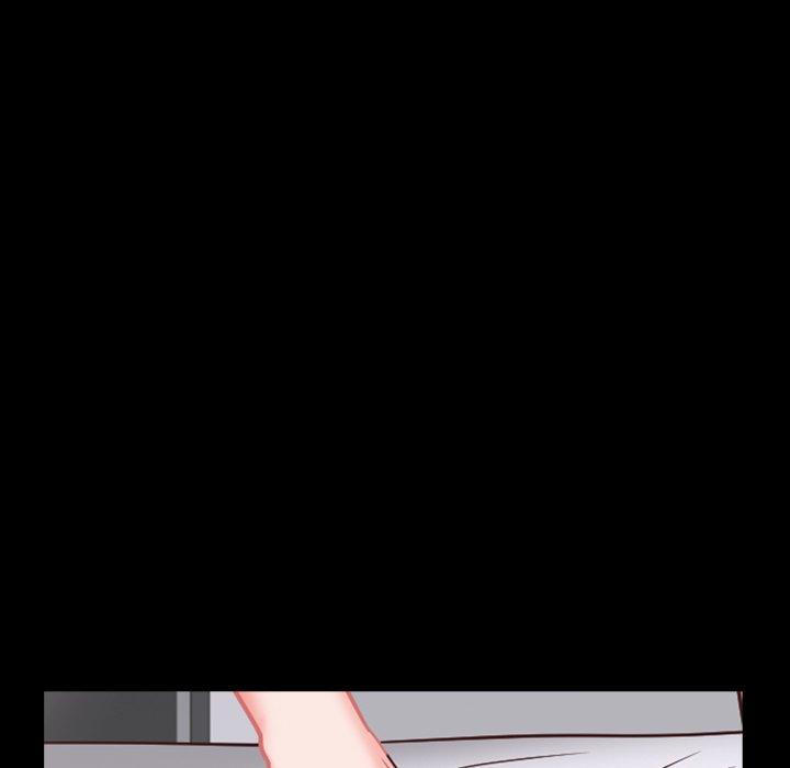 《一次成瘾》漫画 第8话