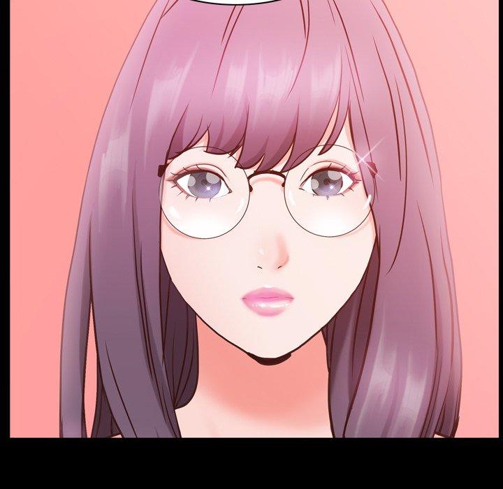 《一次成瘾》漫画 第8话