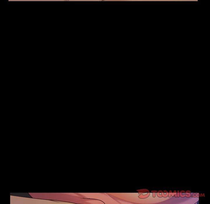 《一次成瘾》漫画 第8话