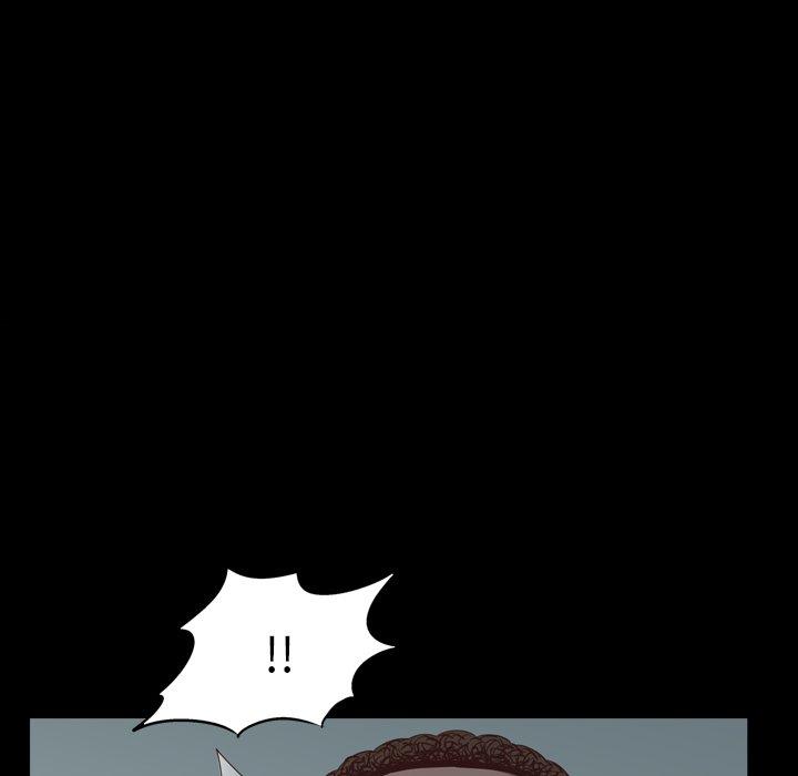 《一次成瘾》漫画 第9话