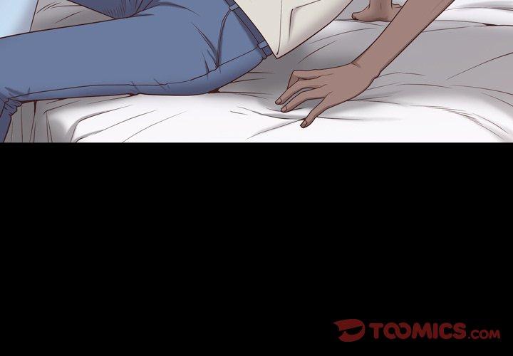 《一次成瘾》漫画 第9话