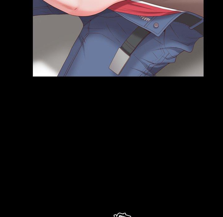 《一次成瘾》漫画 第9话