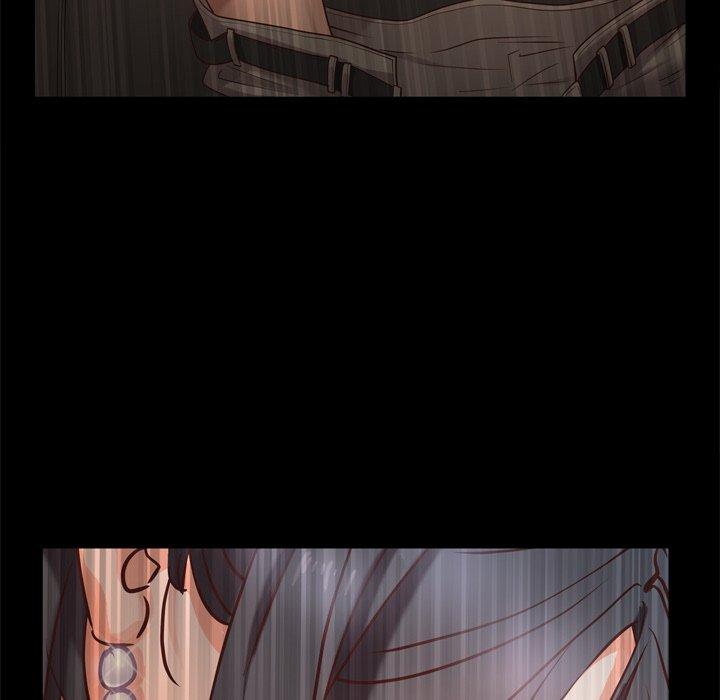 《一次成瘾》漫画 第10话