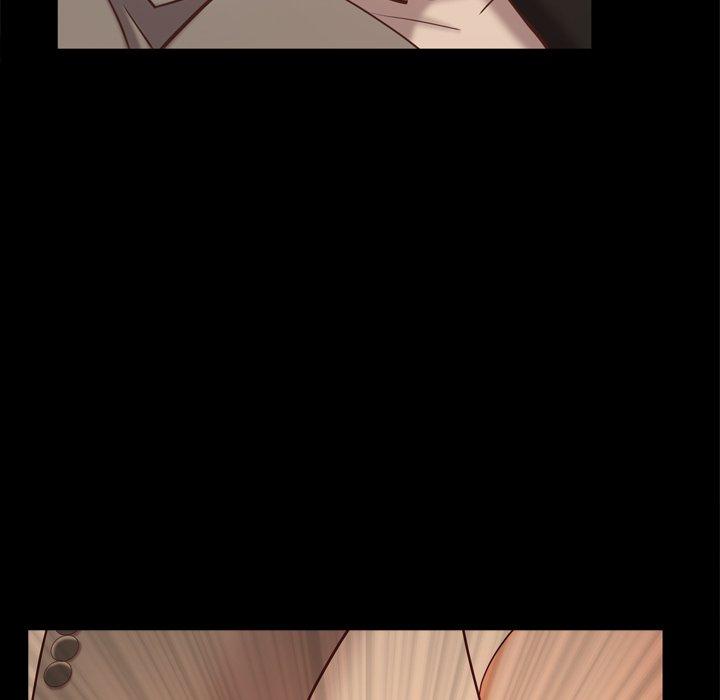 《一次成瘾》漫画 第10话