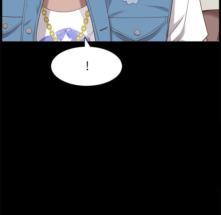 《一次成瘾》漫画 第10话