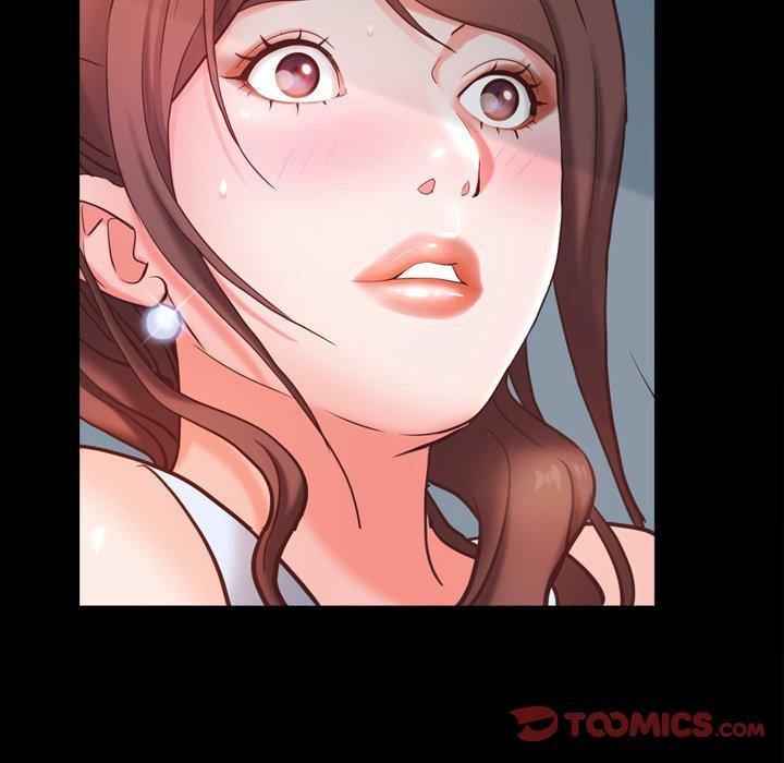 《一次成瘾》漫画 第11话