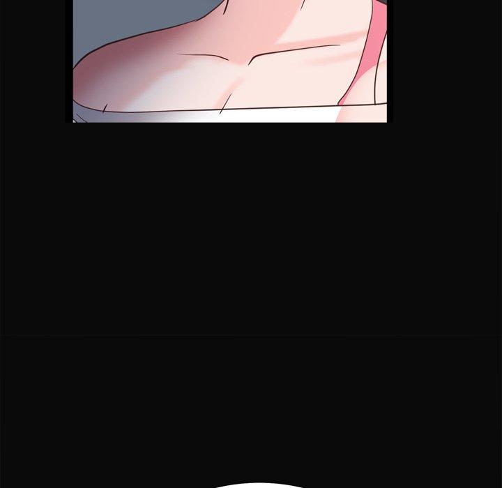 《一次成瘾》漫画 第11话