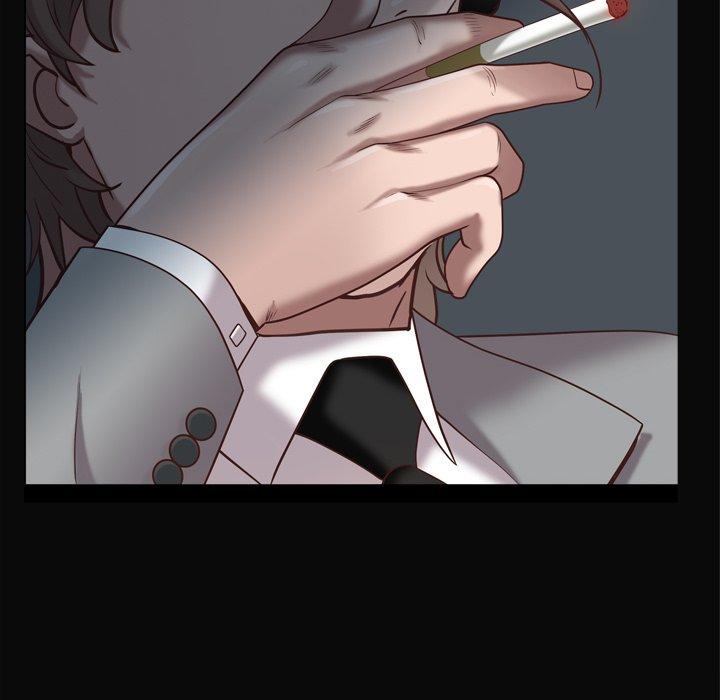 《一次成瘾》漫画 第11话