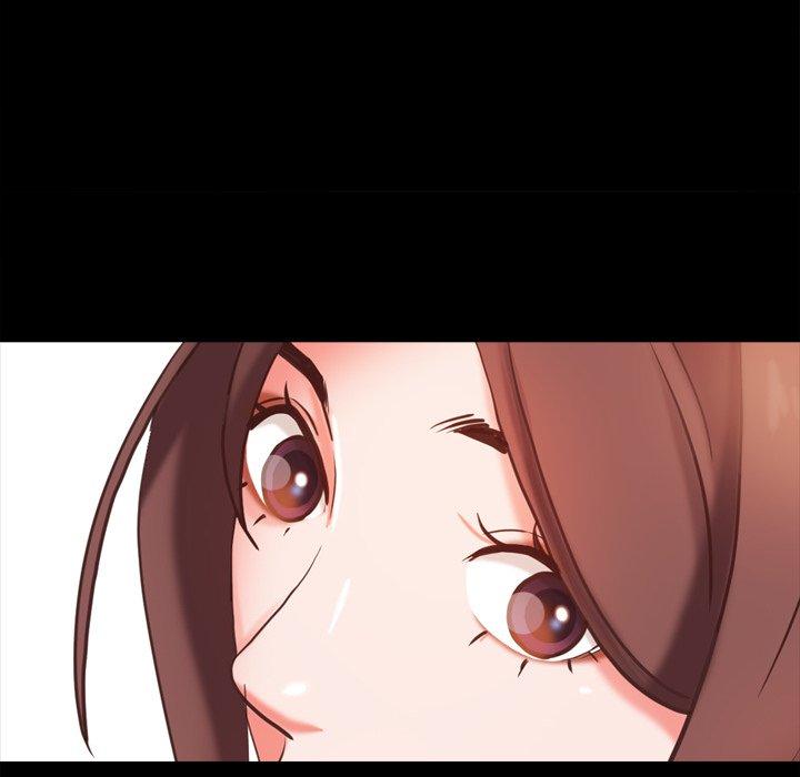 《一次成瘾》漫画 第11话