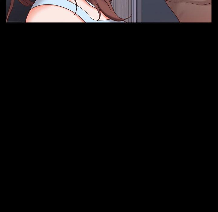《一次成瘾》漫画 第11话