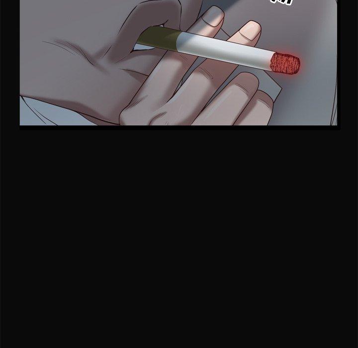 《一次成瘾》漫画 第11话