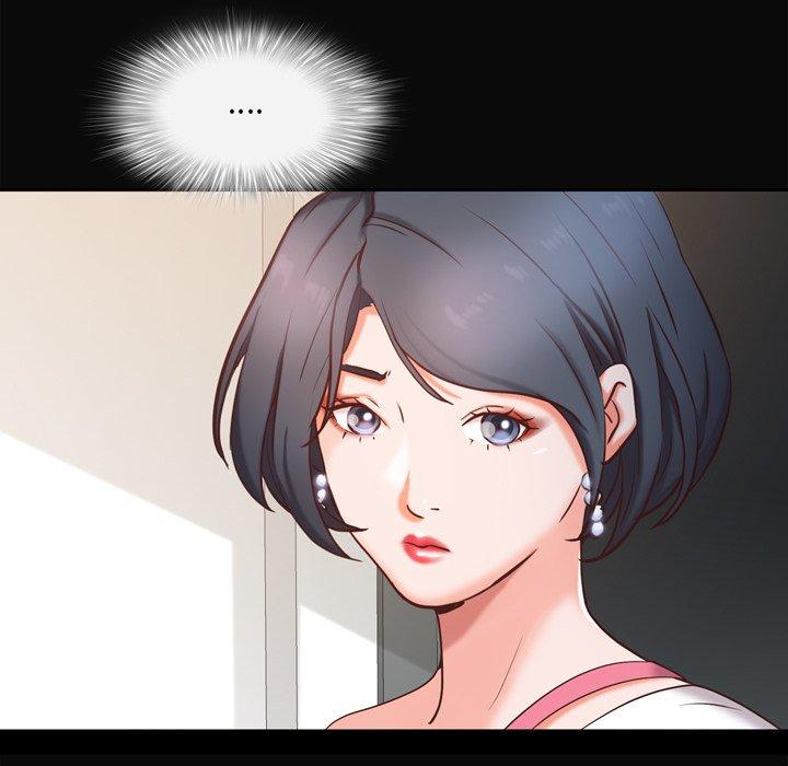 《一次成瘾》漫画 第11话
