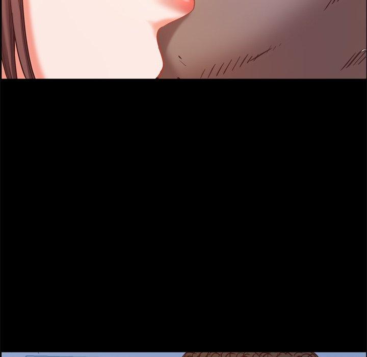 《一次成瘾》漫画 第12话