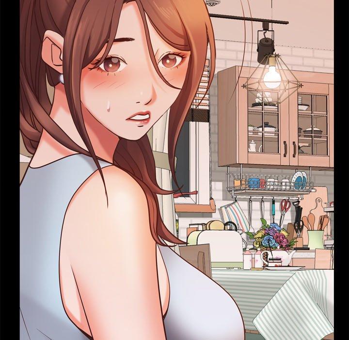 《一次成瘾》漫画 第13话
