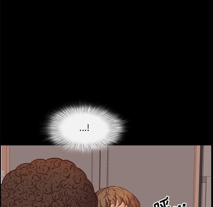 《一次成瘾》漫画 第13话