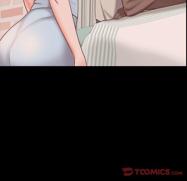 《一次成瘾》漫画 第13话