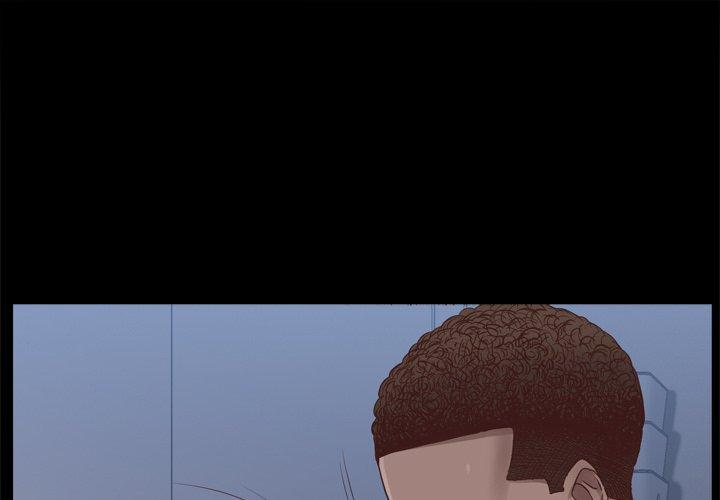 《一次成瘾》漫画 第13话