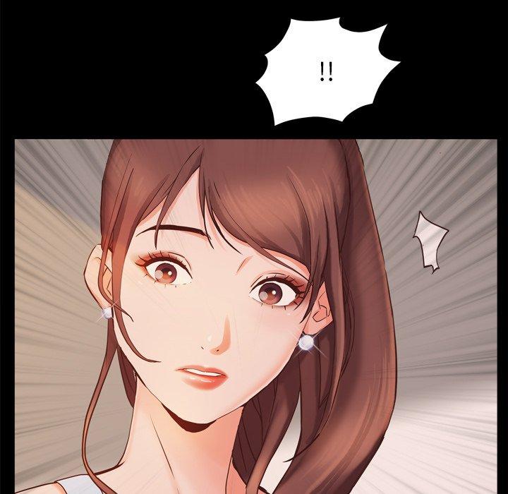 《一次成瘾》漫画 第13话