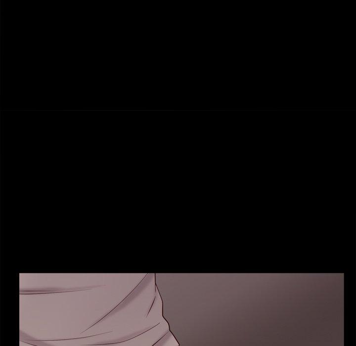 《一次成瘾》漫画 第13话