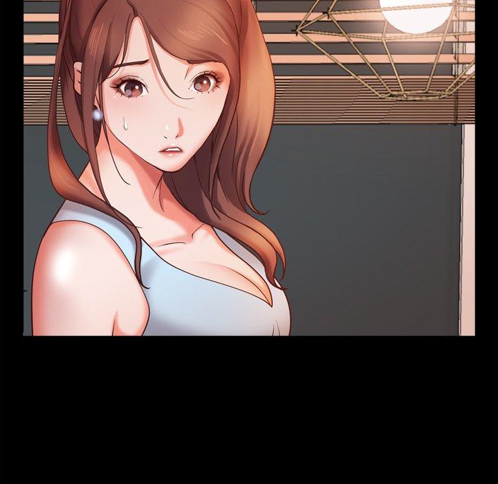 《一次成瘾》漫画 第13话