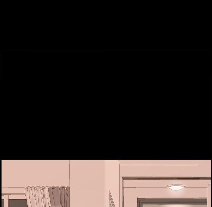 《一次成瘾》漫画 第13话