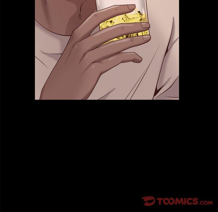 《一次成瘾》漫画 第13话