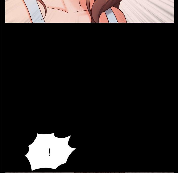 《一次成瘾》漫画 第13话