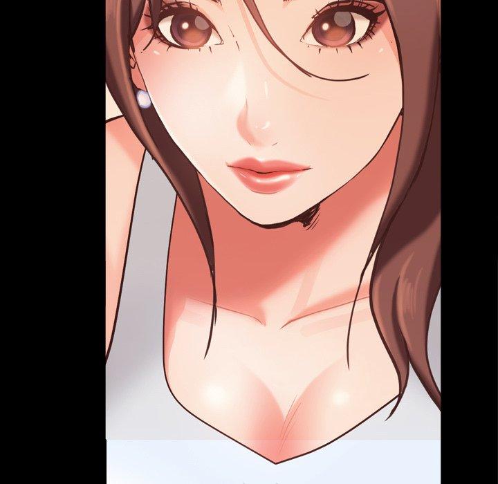 《一次成瘾》漫画 第14话