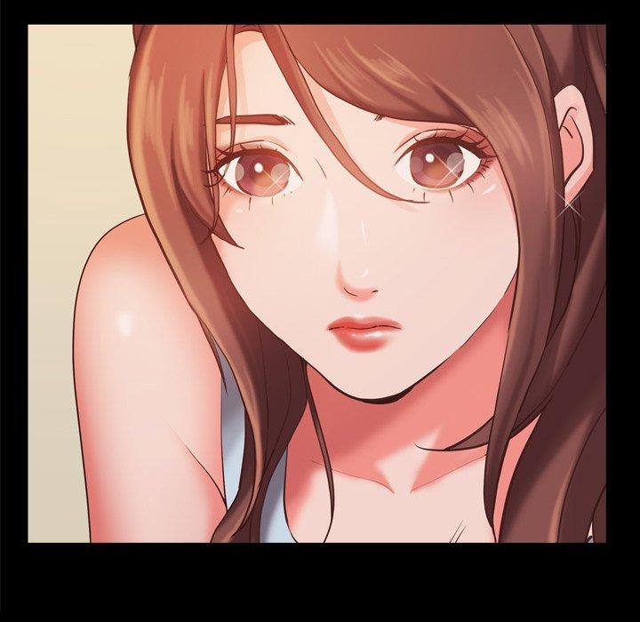 《一次成瘾》漫画 第14话