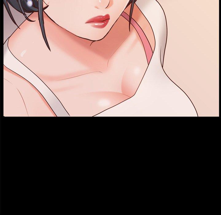 《一次成瘾》漫画 第14话
