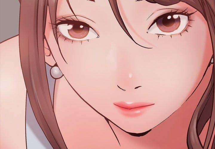《一次成瘾》漫画 第14话