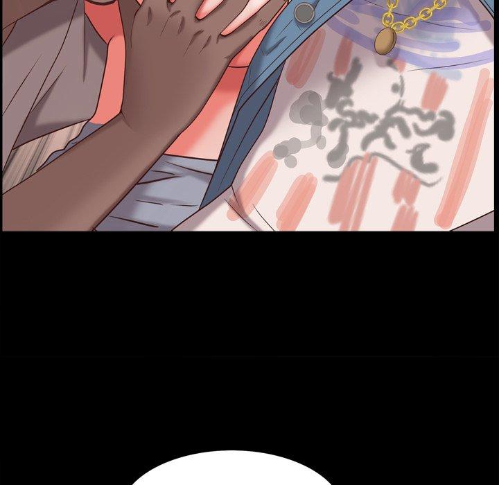 《一次成瘾》漫画 第15话