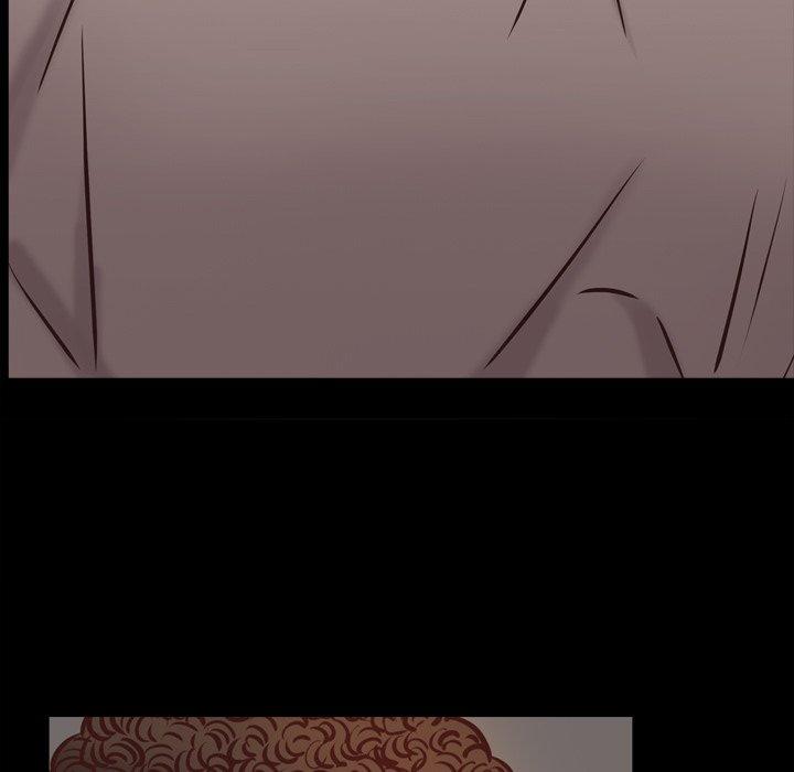 《一次成瘾》漫画 第15话