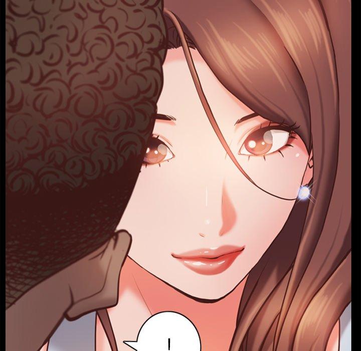 《一次成瘾》漫画 第15话
