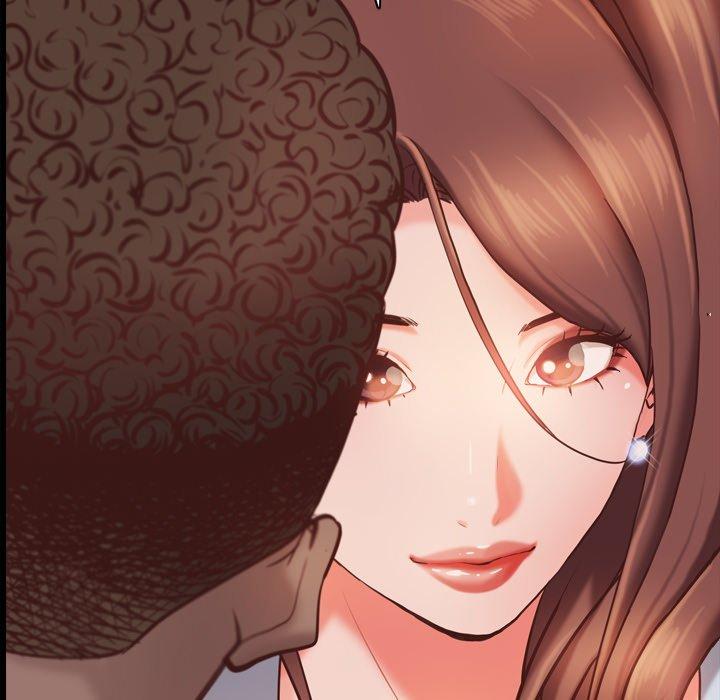 《一次成瘾》漫画 第15话