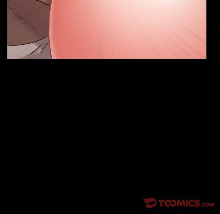 《一次成瘾》漫画 第15话