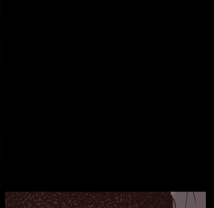 《一次成瘾》漫画 第16话