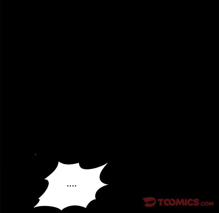 《一次成瘾》漫画 第16话