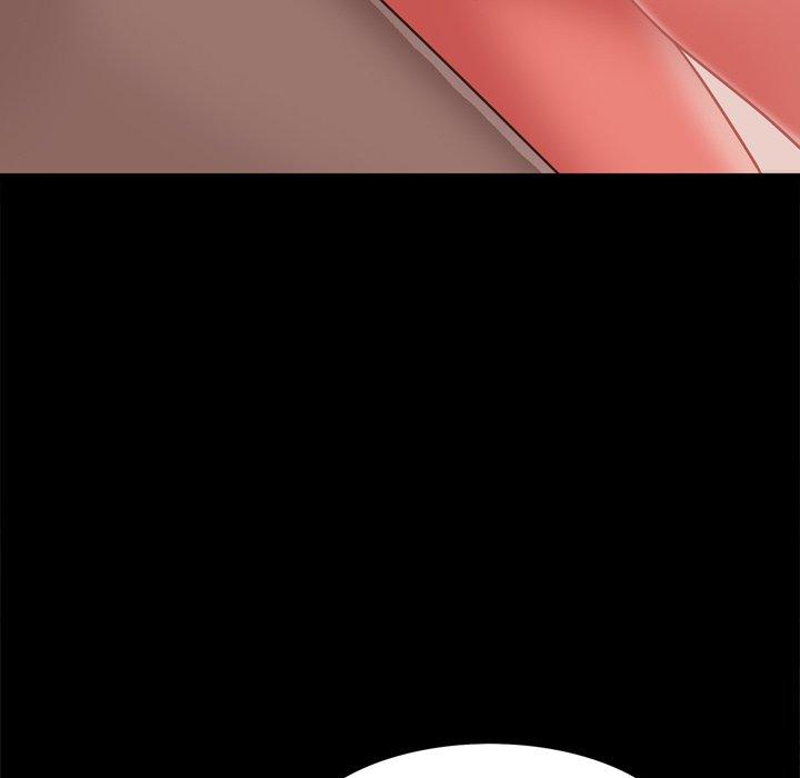 《一次成瘾》漫画 第16话