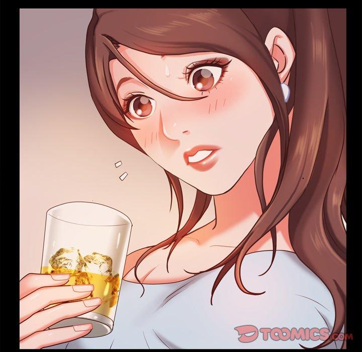 《一次成瘾》漫画 第16话
